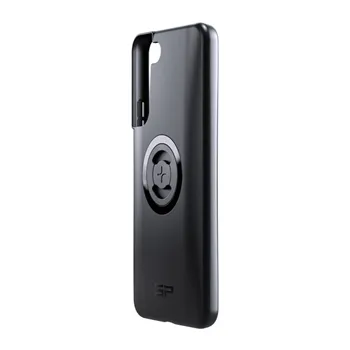 cafe 4 racer - SP Connect™, Phone Case SPC+ S22+ - SP Connect Cell Phone accessories 