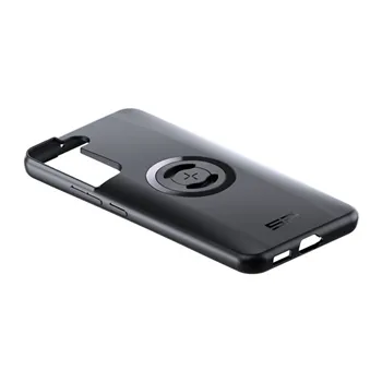 cafe 4 racer - SP Connect™, Phone Case SPC+ S22+ - SP Connect Cell Phone accessories 