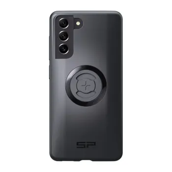 cafe 4 racer - SPCON PHONE CASE IPHONE 13 PRO - SP Connect SP Connect 4028017551458