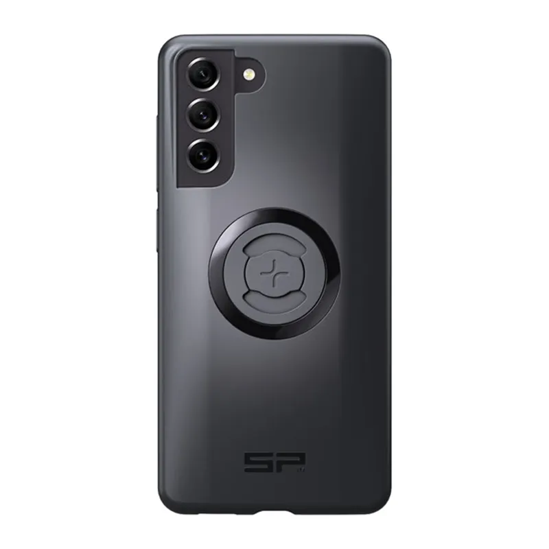 cafe 4 racer - SP Connect™, Phone Case SPC+ S21 FE - SP Connect Cell Phone accessories 