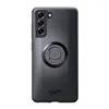 cafe 4 racer - SP Connect™, Phone Case SPC+ S21 FE - SP Connect Cell Phone accessories 