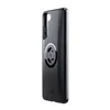 cafe 4 racer - SP Connect™, Phone Case SPC+ S21 FE - SP Connect Cell Phone accessories 