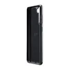 cafe 4 racer - SP Connect™, Phone Case SPC+ S21 FE - SP Connect Cell Phone accessories 