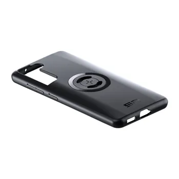 cafe 4 racer - SP Connect™, Phone Case SPC+ S21 FE - SP Connect Cell Phone accessories 