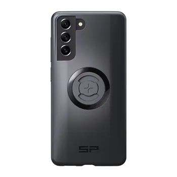 cafe 4 racer - SP Connect™, Phone Case SPC+ S21 FE - SP Connect Cell Phone accessories 