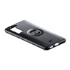 cafe 4 racer - SP Connect™, Phone Case SPC+ S21 FE - SP Connect Cell Phone accessories 