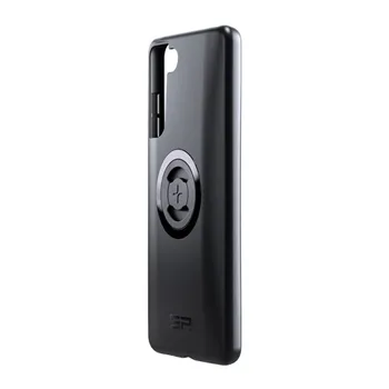 cafe 4 racer - SP Connect™, Phone Case SPC+ S21 FE - SP Connect Cell Phone accessories 