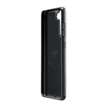 cafe 4 racer - SP Connect™, Phone Case SPC+ S21 FE - SP Connect Cell Phone accessories 