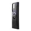 cafe 4 racer - SP Connect™, Phone Case SPC+ S21 FE - SP Connect Cell Phone accessories 