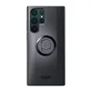 cafe 4 racer - SP Connect™, Phone Case SPC+ S21 FE - SP Connect Cell Phone accessories 