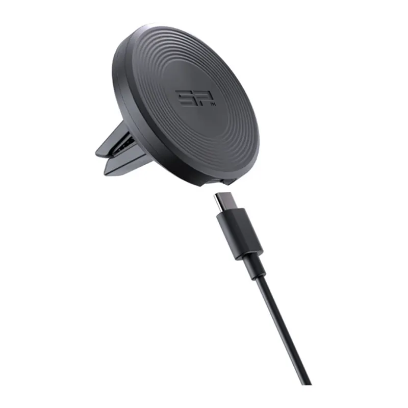 cafe 4 racer - SP Connect™, Charging Vent Mount phone case holder SPC+ - SP Connect Cell Phone accessories 