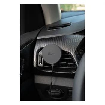 cafe 4 racer - SP Connect™, Charging Vent Mount phone case holder SPC+ - SP Connect Cell Phone accessories 