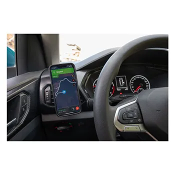 cafe 4 racer - SP Connect™, Charging Vent Mount phone case holder SPC+ - SP Connect Cell Phone accessories 