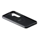 cafe 4 racer - SP Connect™, Charging Vent Mount phone case holder SPC+ - SP Connect Cell Phone accessories 