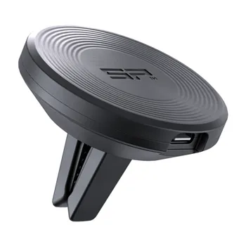 cafe 4 racer - SP Connect™, Charging Vent Mount phone case holder SPC+ - SP Connect Cell Phone accessories 