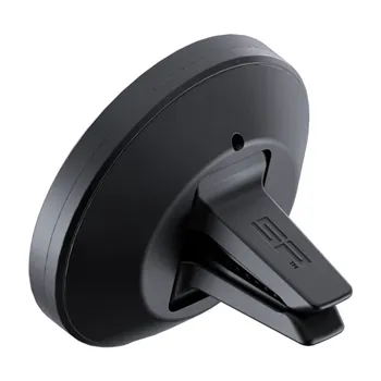 cafe 4 racer - SP Connect™, Charging Vent Mount phone case holder SPC+ - SP Connect Cell Phone accessories 