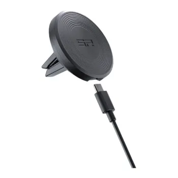 cafe 4 racer - SP Connect™, Charging Vent Mount phone case holder SPC+ - SP Connect Cell Phone accessories 