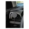 cafe 4 racer - SP Connect™, Charging Vent Mount phone case holder SPC+ - SP Connect Cell Phone accessories 