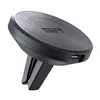 cafe 4 racer - SP Connect™, Charging Vent Mount phone case holder SPC+ - SP Connect Cell Phone accessories 