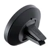 cafe 4 racer - SP Connect™, Charging Vent Mount phone case holder SPC+ - SP Connect Cell Phone accessories 