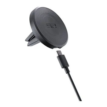 cafe 4 racer - SP Connect™, Charging Vent Mount phone case holder SPC+ - SP Connect Cell Phone accessories 