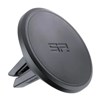cafe 4 racer - Držiaky RAM, Form-fit kolíska pre Apple iPhone 11 Pro Max - RAM Mounts Příslušenství mobilního telefonu 
