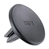 SP Connect™, Vent Mount phone case holder SPC+