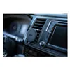 SP Connect™, Vent Mount phone case holder SPC+