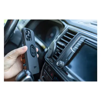 SP Connect™, Vent Mount phone case holder SPC+