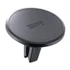 SP Connect™, Vent Mount phone case holder SPC+
