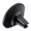 SP Connect™, Vent Mount phone case holder SPC+