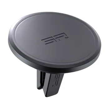 SP Connect™, Vent Mount phone case holder SPC+
