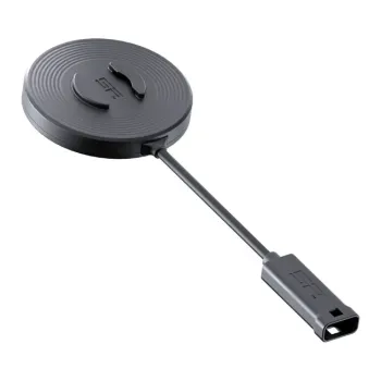 cafe 4 racer SP Connect worldwide shipping