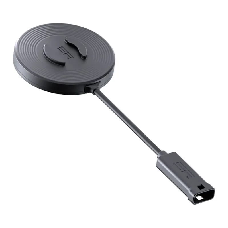 cafe 4 racer - SP Connect™, Charging Module SPC+ - SP Connect Cell Phone accessories 
