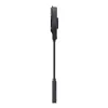 cafe 4 racer - SP Connect™, Charging Module SPC+ - SP Connect Cell Phone accessories 