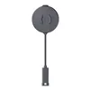 cafe 4 racer - SP Connect™, Charging Module SPC+ - SP Connect Cell Phone accessories 