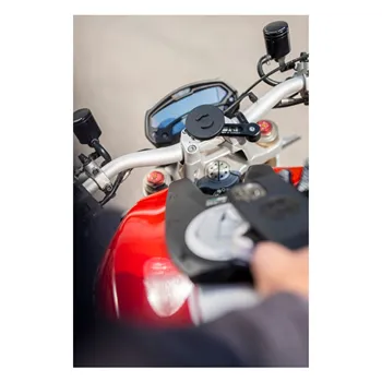cafe 4 racer - SP Connect™, Charging Module SPC+ - SP Connect Cell Phone accessories 