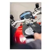 cafe 4 racer - SP Connect™, Charging Module SPC+ - SP Connect Cell Phone accessories 