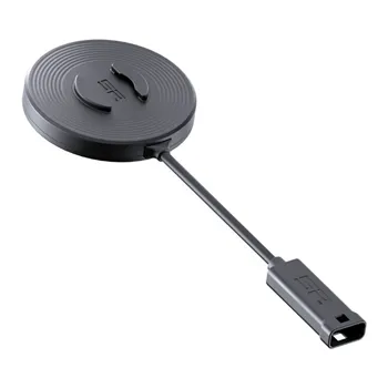 cafe 4 racer - SP Connect™, Charging Module SPC+ - SP Connect Cell Phone accessories 