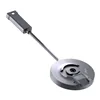 cafe 4 racer - SP Connect™, Charging Module SPC+ - SP Connect Cell Phone accessories 