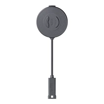 cafe 4 racer - SP Connect™, Charging Module SPC+ - SP Connect Cell Phone accessories 