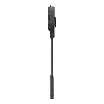 cafe 4 racer - SP Connect™, Charging Module SPC+ - SP Connect Cell Phone accessories 