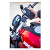 cafe 4 racer - SP Connect™, Charging Module SPC+ - SP Connect Cell Phone accessories 
