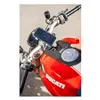 cafe 4 racer - SP Connect™, Charging Module SPC+ - SP Connect Cell Phone accessories 