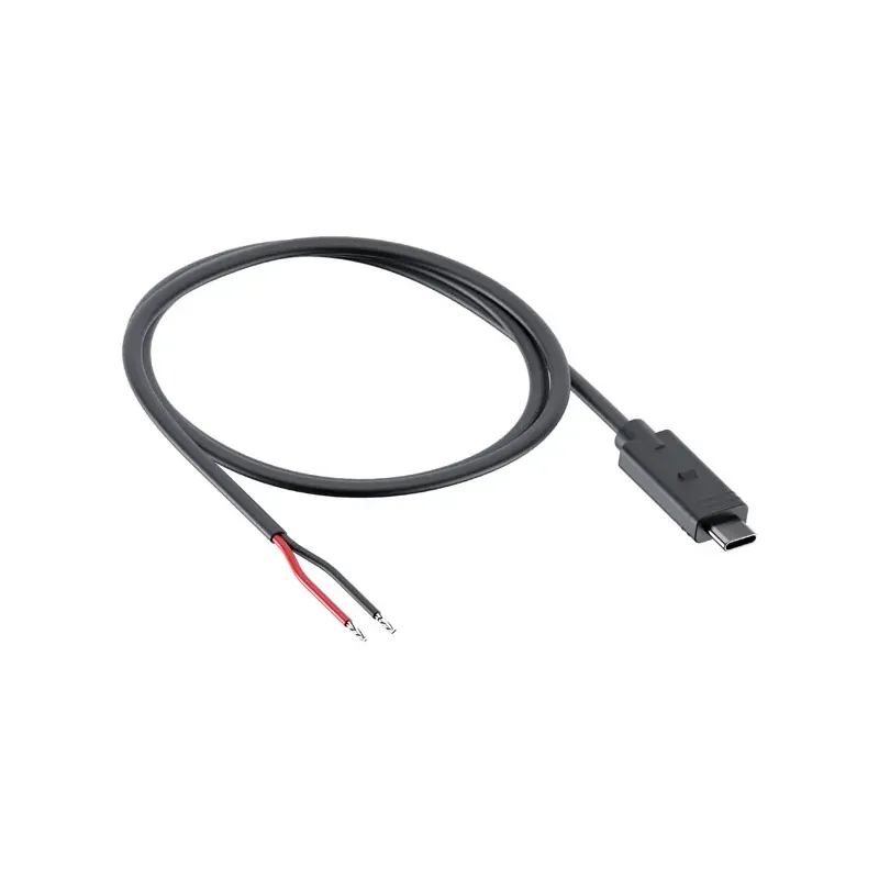 cafe 4 racer - SP Connect™, kabel SPC 12V DC - SP Connect Příslušenství mobilního telefonu 
