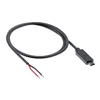 cafe 4 racer - SP Connect™, Cable 12V DC SPC+ - SP Connect Cell Phone accessories 