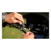 cafe 4 racer - SP Connect™, Cable 12V DC SPC+ - SP Connect Cell Phone accessories 