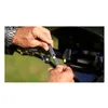 cafe 4 racer - SP Connect™, Cable 12V DC SPC+ - SP Connect Cell Phone accessories 
