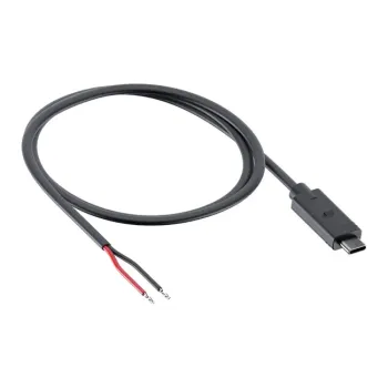 cafe 4 racer - SP Connect™, kabel SPC 12V DC - SP Connect Příslušenství mobilního telefonu 