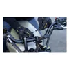 cafe 4 racer - SP Connect™, Cable 12V DC SPC+ - SP Connect Cell Phone accessories 